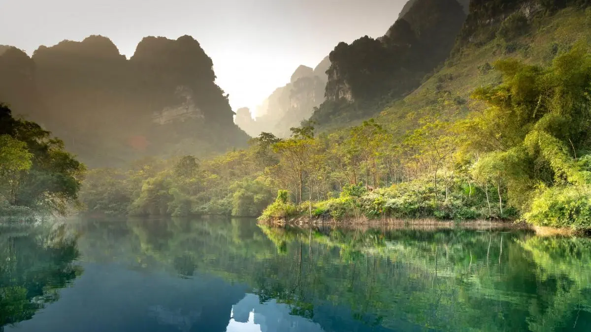 高标准工业高性能